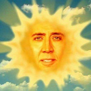 Meet your Posher, Raquel